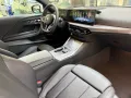BMW 218i M Sport HuD 360° H/K Komfort DA