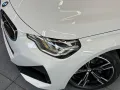 BMW 218i M Sport HuD 360° H/K Komfort DA