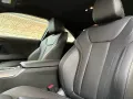 BMW 218i M Sport HuD 360° H/K Komfort DA
