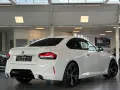 BMW 218i M Sport HuD 360° H/K Komfort DA