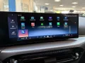 BMW 218i M Sport HuD 360° H/K Komfort DA