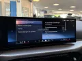 BMW 218i M Sport HuD 360° H/K Komfort DA