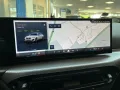 BMW 218i M Sport HuD 360° H/K Komfort DA