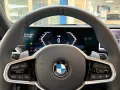 BMW 218i M Sport HuD 360° H/K Komfort DA