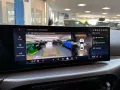 BMW 218i M Sport HuD 360° H/K Komfort DA