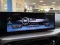 BMW 218i M Sport HuD 360° H/K Komfort DA