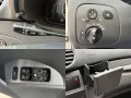 Mercedes-Benz CLK 200 K. Cabrio/Xenon/Navi/Leder/PTS/2.Hand