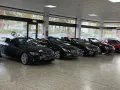 Mercedes-Benz CLK 200 K. Cabrio/Xenon/Navi/Leder/PTS/2.Hand