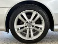 Mercedes-Benz CLK 200 K. Cabrio/Xenon/Navi/Leder/PTS/2.Hand