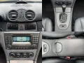 Mercedes-Benz CLK 200 K. Cabrio/Xenon/Navi/Leder/PTS/2.Hand