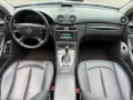 Mercedes-Benz CLK 200 K. Cabrio/Xenon/Navi/Leder/PTS/2.Hand