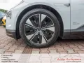 Polestar 4 Long Range Dual Engine Panorama