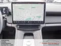 Polestar 4 Long Range Dual Engine Panorama