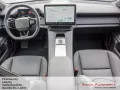 Polestar 4 Long Range Dual Engine Panorama