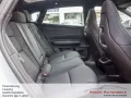 Polestar 4 Long Range Dual Engine Panorama