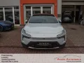 Polestar 4 Long Range Dual Engine Panorama