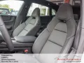 Polestar 4 Long Range Dual Engine Panorama