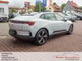 Polestar 4 Long Range Dual Engine Panorama