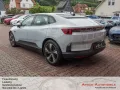 Polestar 4 Long Range Dual Engine Panorama