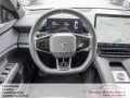 Polestar 4 Long Range Dual Engine Panorama