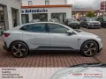 Polestar 4 Long Range Dual Engine Panorama