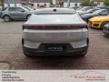 Polestar 4 Long Range Dual Engine Panorama