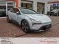 Polestar 4 Long Range Dual Engine Panorama