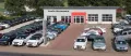 Polestar 4 Long Range Dual Engine Panorama
