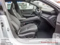 Polestar 4 Long Range Dual Engine Panorama