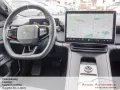Polestar 4 Long Range Dual Engine Panorama