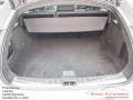 Polestar 4 Long Range Dual Engine Panorama