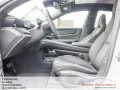 Polestar 4 Long Range Dual Engine Panorama