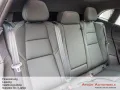 Polestar 4 Long Range Dual Engine Panorama