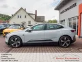 Polestar 4 Long Range Dual Engine Panorama