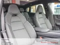 Polestar 4 Long Range Dual Engine Panorama