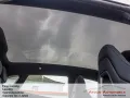 Polestar 4 Long Range Dual Engine Panorama