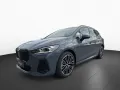 BMW 220i