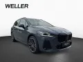 BMW 220i