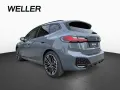 BMW 220i