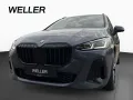 BMW 220i