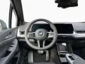BMW 220i