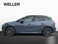 BMW 220i
