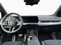 BMW 220i