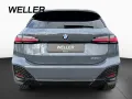 BMW 220i