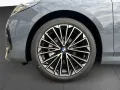 BMW 220i