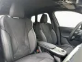 BMW 220i