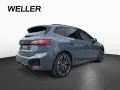 BMW 220i
