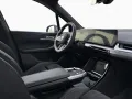 BMW 220i