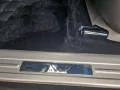 Rolls-Royce Ghost *PROVENANCE*