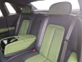 Rolls-Royce Ghost *PROVENANCE*